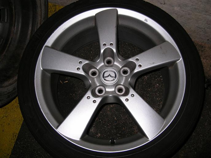 roues à vendre 006bis.JPG