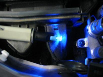 Led3.JPG