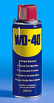 TLWD40.JPG
