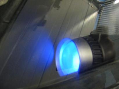 Led5.JPG