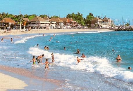 Saint Gilles les Bains.jpg
