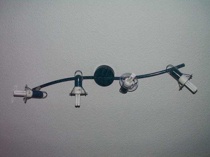PICT0003.JPG