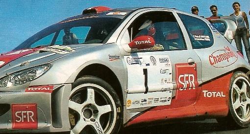 206 WRC.jpg