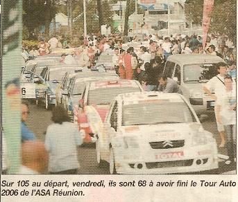 sur 105 rally.jpg