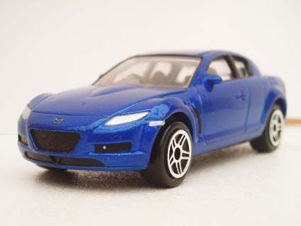Mini8-2.jpg