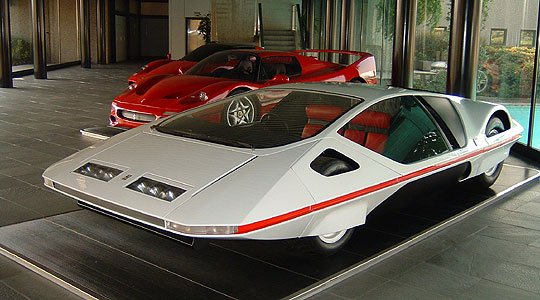 img01.jpg
