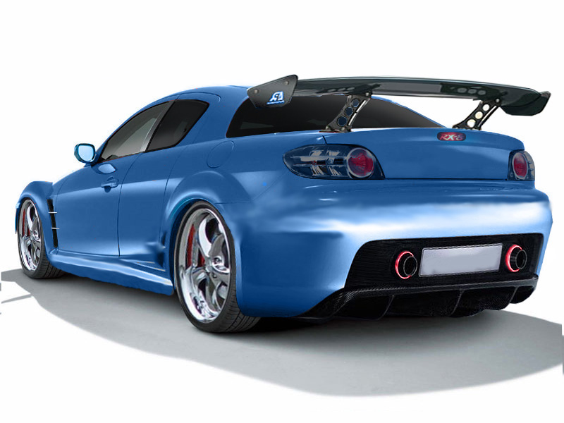 rx8 (2) copie.jpg