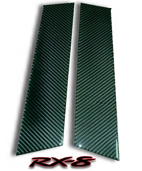 b-pillar.jpg