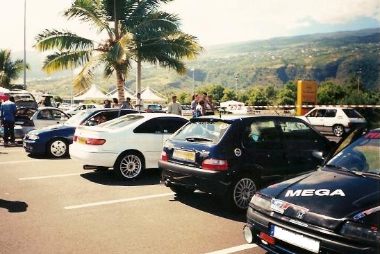 Parking tunning.jpg