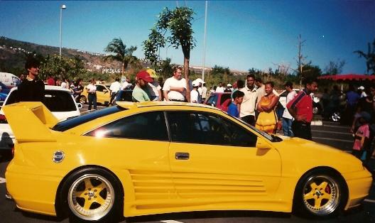 opel calibra.jpg