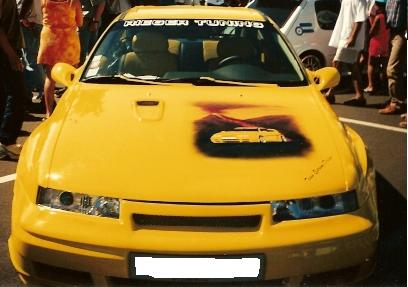 opel calibra fa.jpg