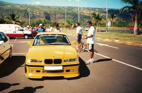 bmw.jpg
