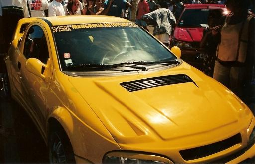 opel tigra.jpg