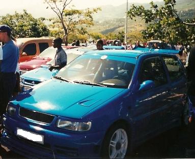 p opel b.jpg