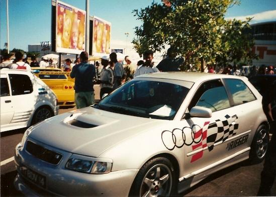 Audi A3.jpg