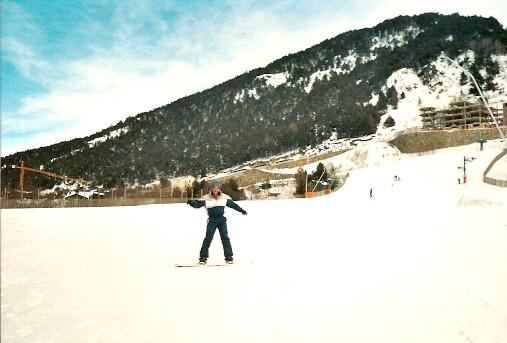 Vacance endor p..jpg