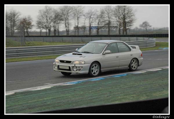 DSC_1413.jpg