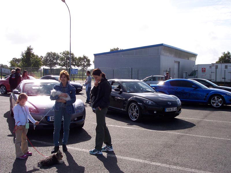 2006-10-07 027.jpg