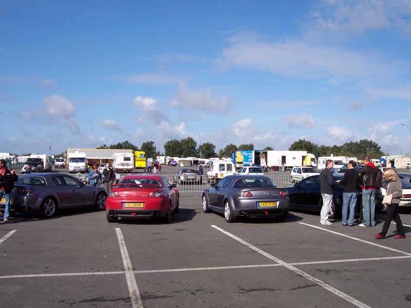 2006-10-07 020.jpg
