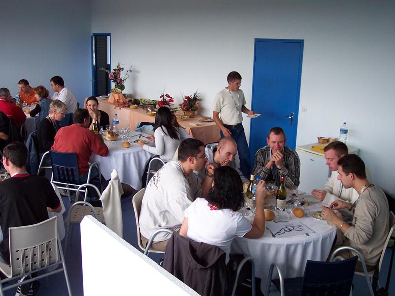 2006-10-07 031.jpg