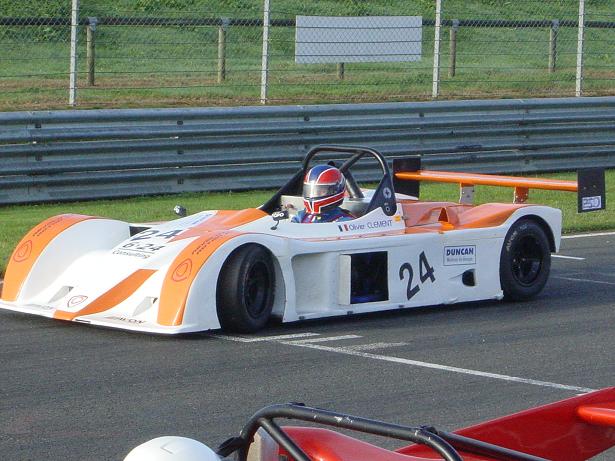 DSC06800.JPG