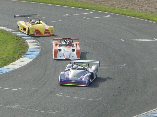 DSC06832.JPG