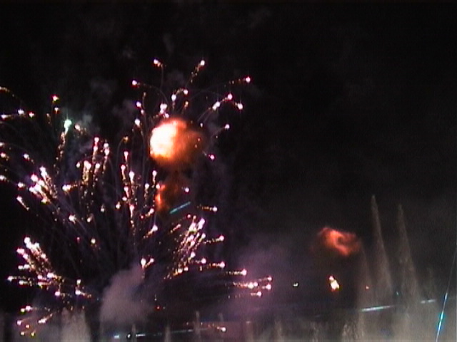 DSC02830.JPG