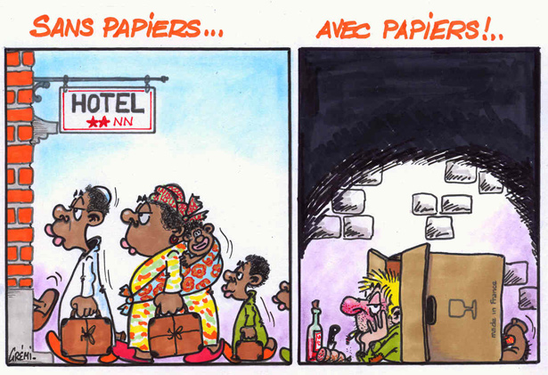 sans papiers(jyr).jpg