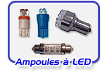 ampoulesled.gif
