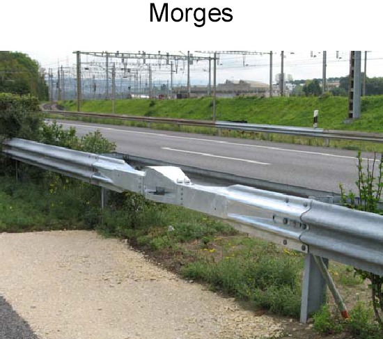 Morges.jpg