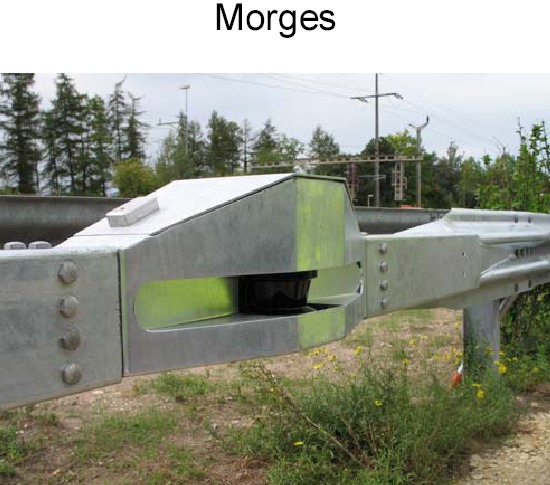 Morges_b.jpg