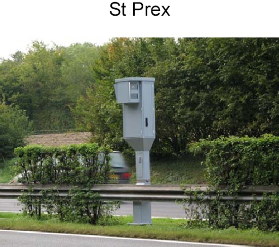St_Prex.jpg