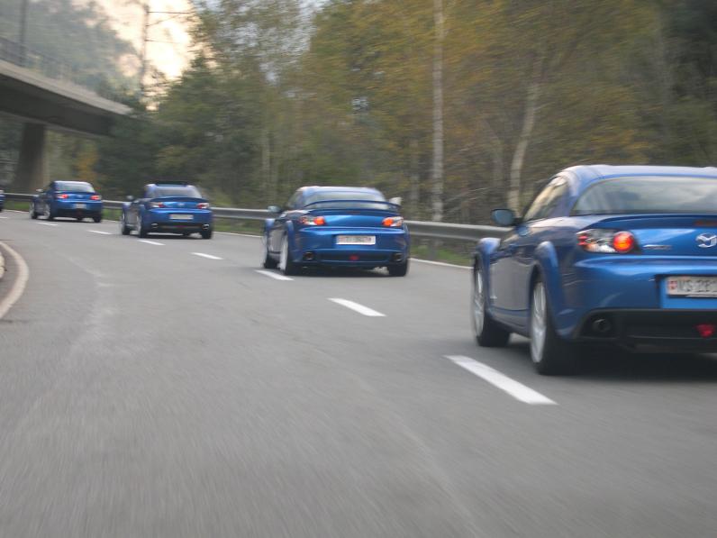 Sortie Blue Edition 005..JPG