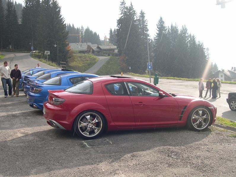 Sortie Blue Edition 016..JPG