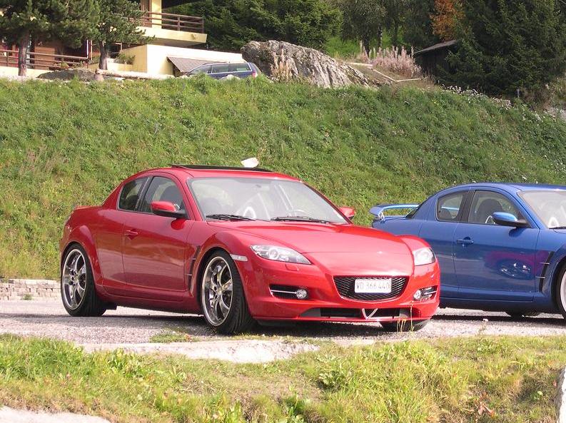 Sortie Blue Edition 009...JPG