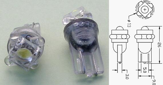 5led18.jpg