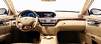 mercedes classe s