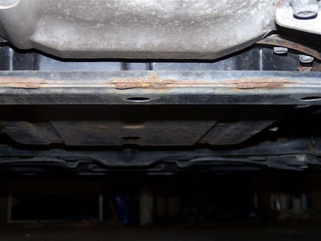 structure sous moteur 2.JPG