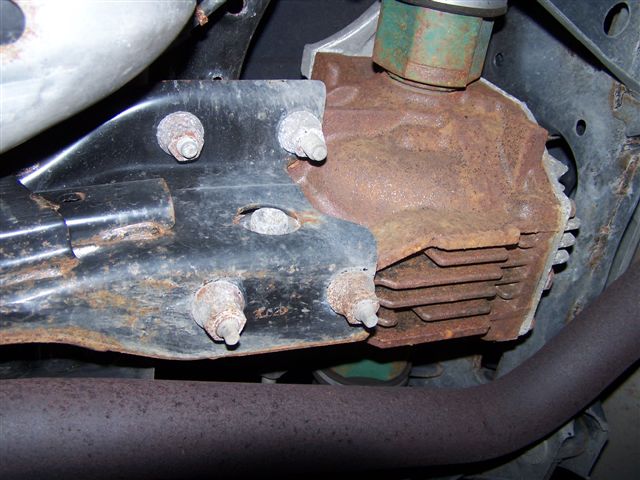 différentiel TORSEN.JPG