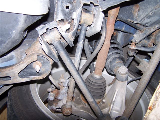 train AR D 3.JPG