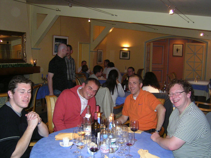 PICT0187.jpg