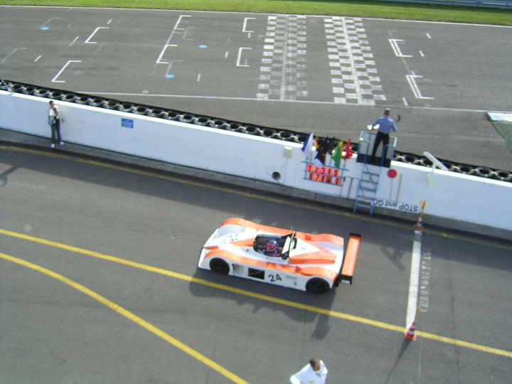 PICT0184.jpg
