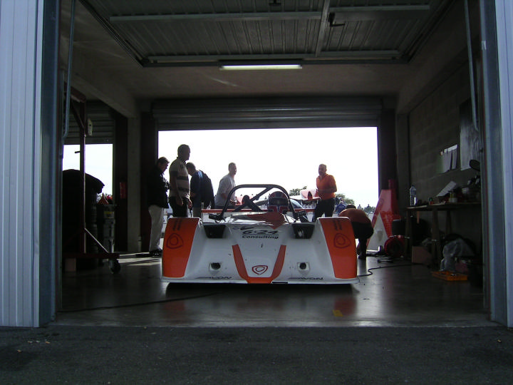 PICT0203.jpg
