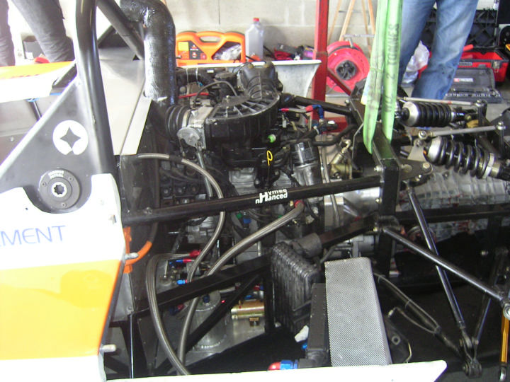 PICT0164.jpg