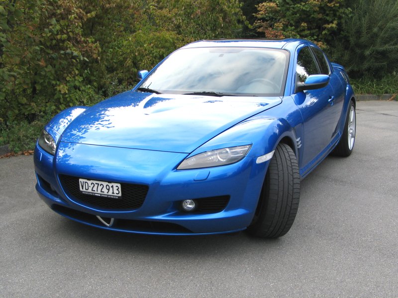 RX8_Plaque.jpg