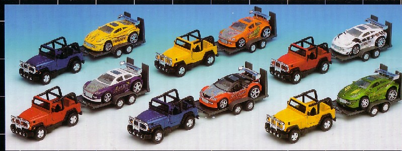 forum_RX8_Dick_Jeep&trailerRX8.jpg