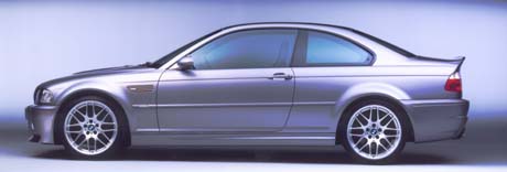 BMW_M_3_CSL_03-2003_9911.jpg