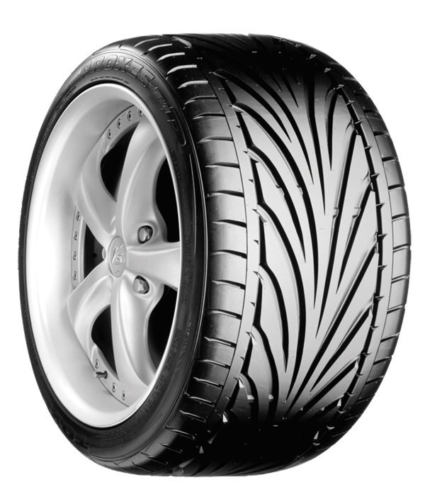 toyo_tuning_347_big.jpg