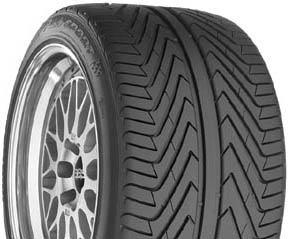 MichelinPilotSport.jpg