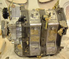 RX8engine-50c.jpg